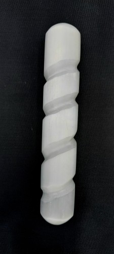 20220727_121307.jpg