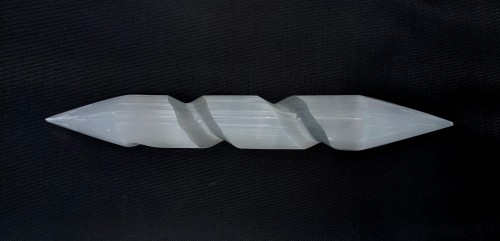 20220727_121430.jpg