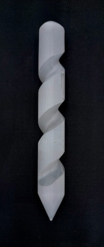 20220727_121552.jpg