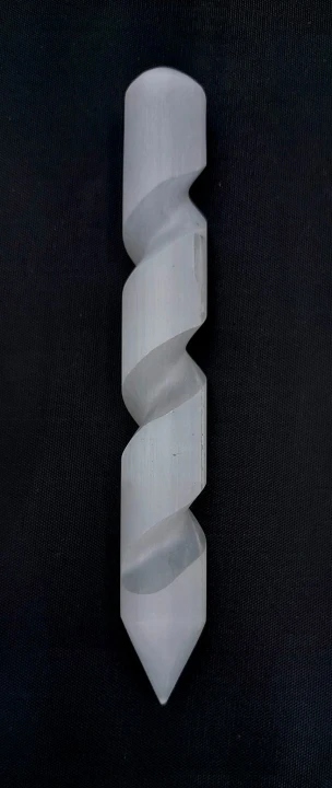 20220727_121552.jpg