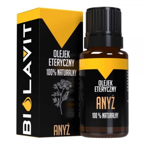 bilavit-olejek-eteryczny-anyzowy-10-ml.jpg