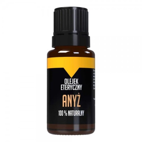 bilavit-olejek-eteryczny-anyzowy-10-ml (2).jpg