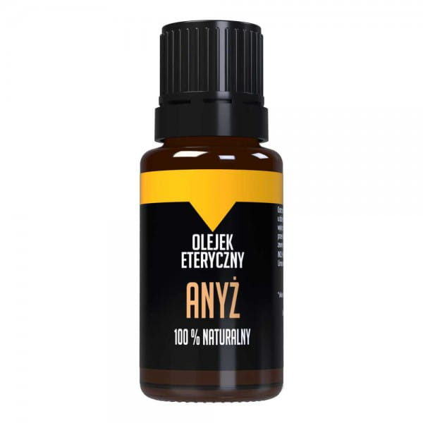 bilavit-olejek-eteryczny-anyzowy-10-ml (2).jpg