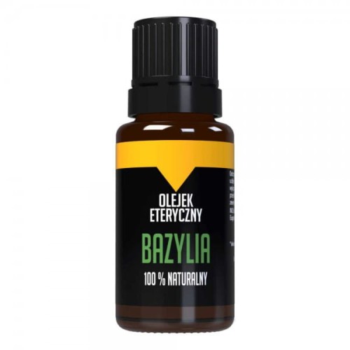 bilavit-olejek-eteryczny-bazyliowy-10-ml (2).jpg