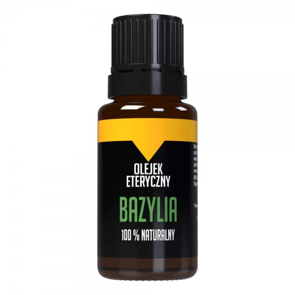 bilavit-olejek-eteryczny-bazyliowy-10-ml (2).jpg