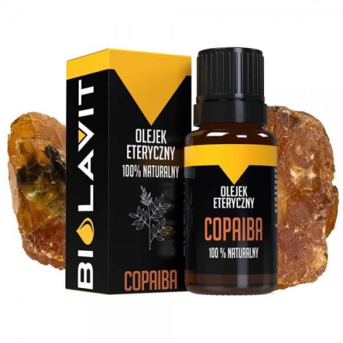 bilavit-olejek-eteryczny-copaiba-10-ml (3).jpg