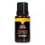 bilavit-olejek-eteryczny-copaiba-10-ml (2).jpg