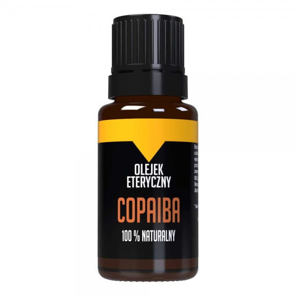 bilavit-olejek-eteryczny-copaiba-10-ml (2).jpg