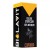 bilavit-olejek-eteryczny-copaiba-10-ml (1).jpg