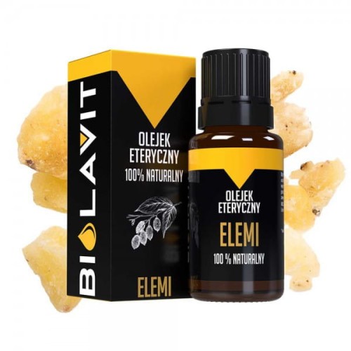 bilavit-olejek-eteryczny-elemi-10-ml.jpg
