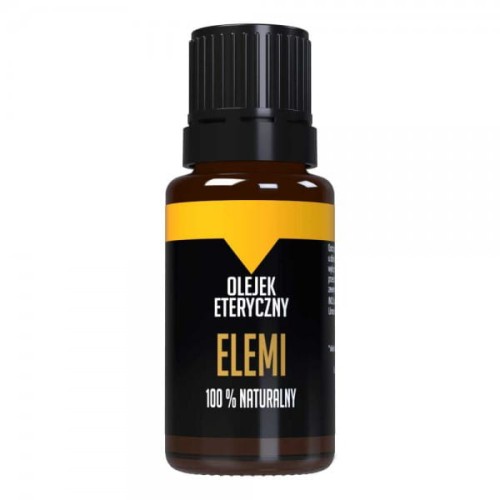 bilavit-olejek-eteryczny-elemi-10-ml (1).jpg