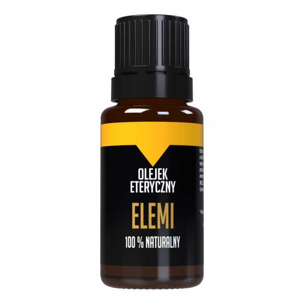 bilavit-olejek-eteryczny-elemi-10-ml (1).jpg