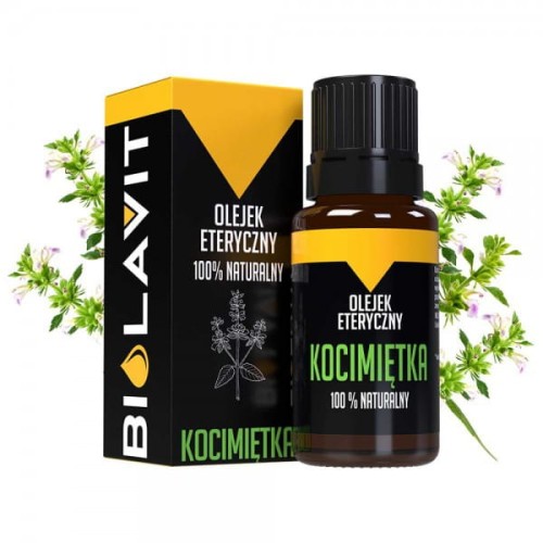 bilavit-olejek-eteryczny-kocimietka-10-ml.jpg