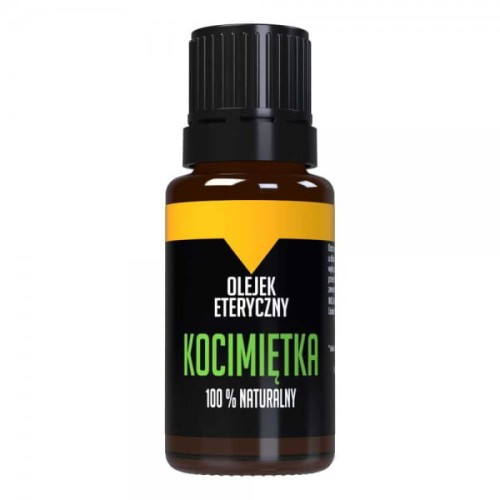bilavit-olejek-eteryczny-kocimietka-10-ml (1).jpg