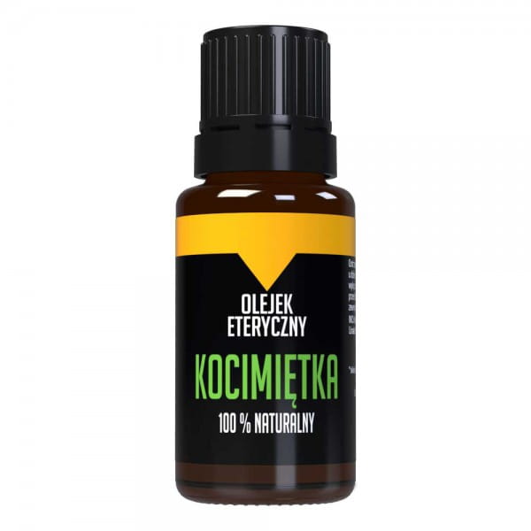 bilavit-olejek-eteryczny-kocimietka-10-ml (1).jpg