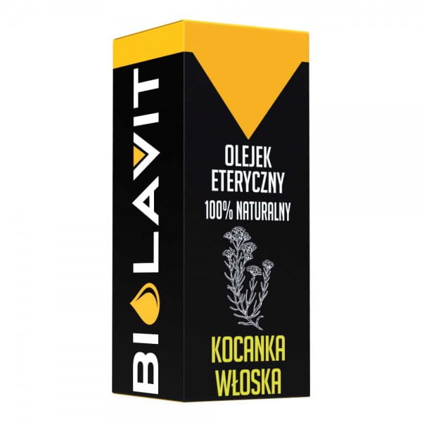 bilavit-olejek-eteryczny-kocanka-wloska-10-ml (2).jpg