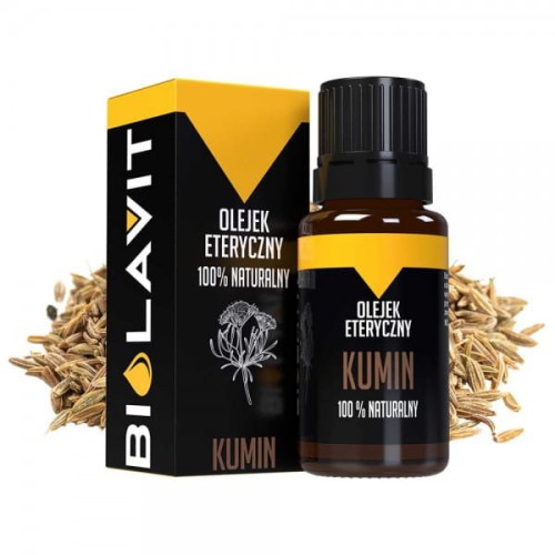 bilavit-olejek-eteryczny-kumin-10-ml.jpg