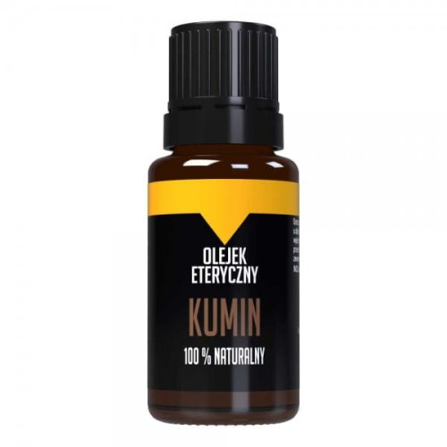 bilavit-olejek-eteryczny-kumin-10-ml (1).jpg