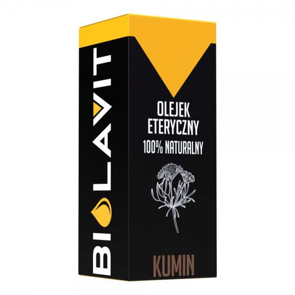 bilavit-olejek-eteryczny-kumin-10-ml (2).jpg