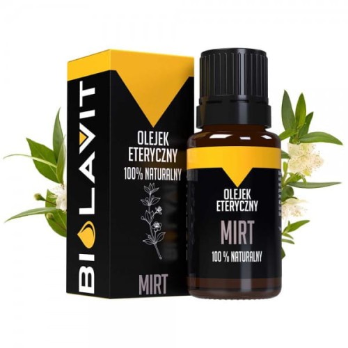 bilavit-olejek-eteryczny-mirt-10-ml.jpg