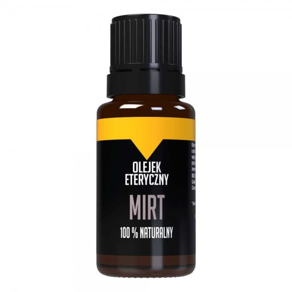 bilavit-olejek-eteryczny-mirt-10-ml (1).jpg