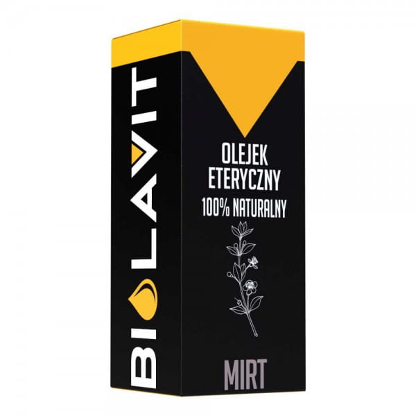 bilavit-olejek-eteryczny-mirt-10-ml (2).jpg