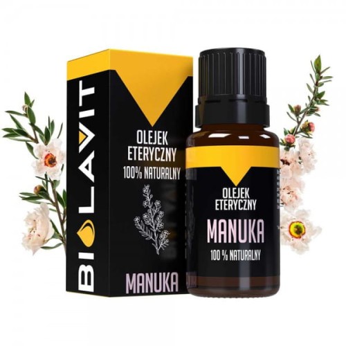 bilavit-olejek-eteryczny-manuka-10-ml.jpg