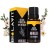bilavit-olejek-eteryczny-manuka-10-ml.jpg