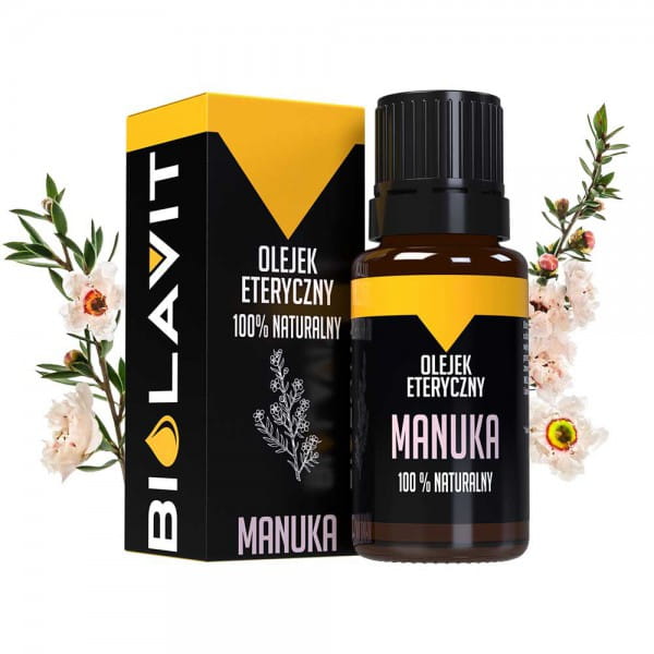 bilavit-olejek-eteryczny-manuka-10-ml.jpg