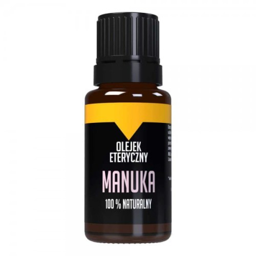 bilavit-olejek-eteryczny-manuka-10-ml (1).jpg