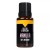 bilavit-olejek-eteryczny-manuka-10-ml (1).jpg