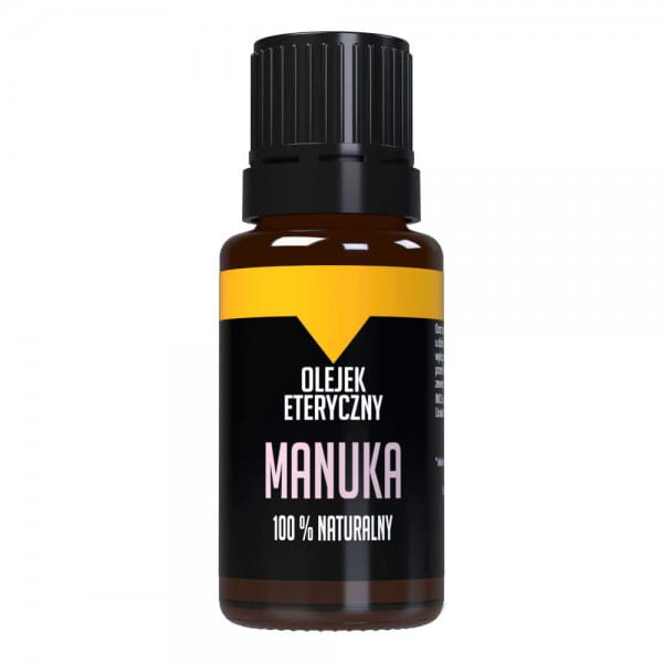 bilavit-olejek-eteryczny-manuka-10-ml (1).jpg