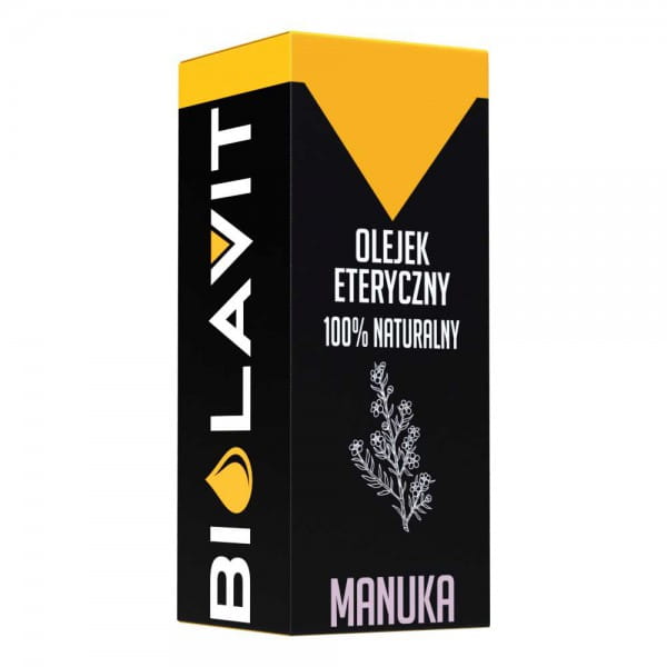 bilavit-olejek-eteryczny-manuka-10-ml (2).jpg