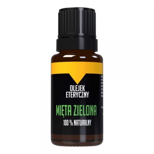 bilavit-olejek-eteryczny-z-miety-zielonej-10-ml (1).jpg