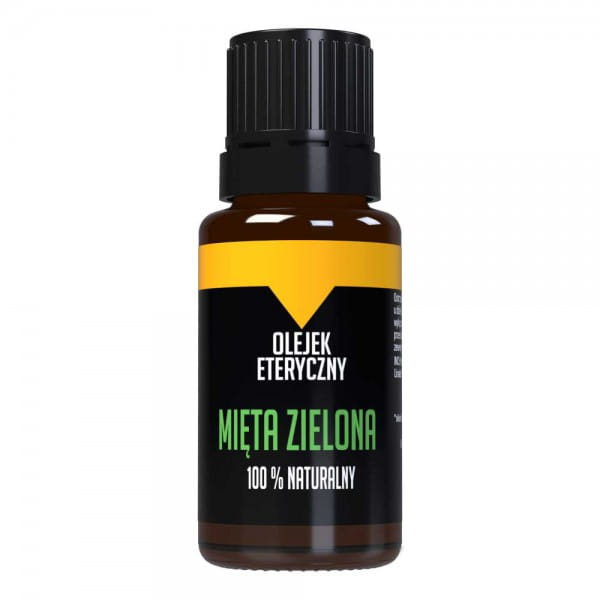 bilavit-olejek-eteryczny-z-miety-zielonej-10-ml (1).jpg