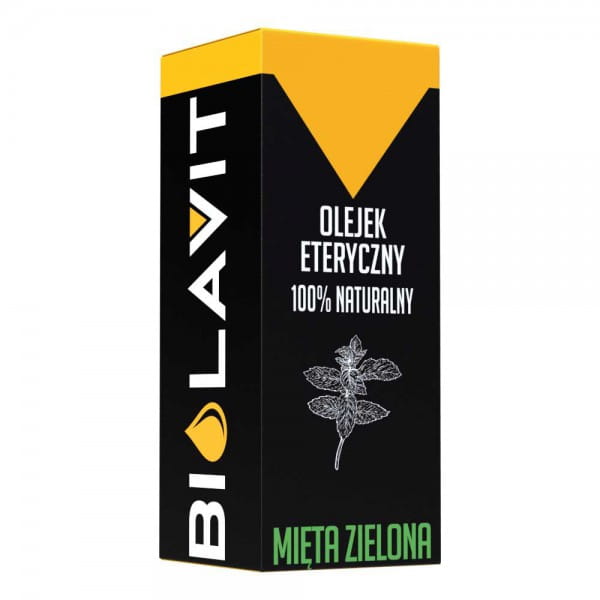 bilavit-olejek-eteryczny-z-miety-zielonej-10-ml (2).jpg