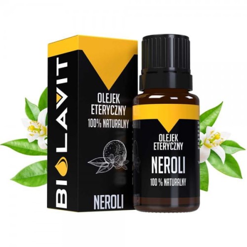 bilavit-olejek-eteryczny-neroli-10-ml.jpg