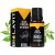 bilavit-olejek-eteryczny-neroli-10-ml.jpg