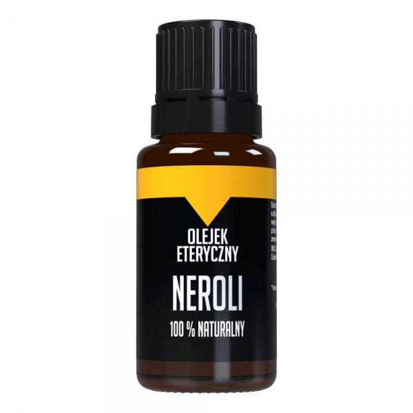 bilavit-olejek-eteryczny-neroli-10-ml (1).jpg
