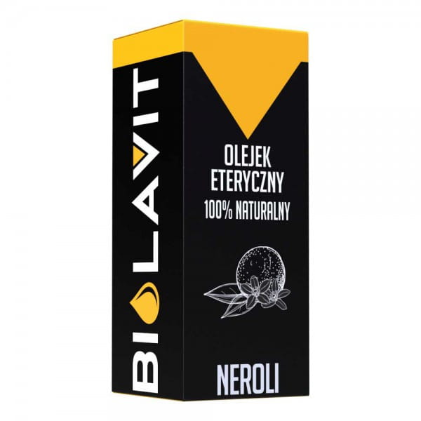 bilavit-olejek-eteryczny-neroli-10-ml (2).jpg