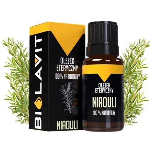 bilavit-olejek-eteryczny-niaouli-10-ml.jpg