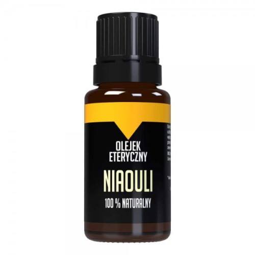 bilavit-olejek-eteryczny-niaouli-10-ml (1).jpg