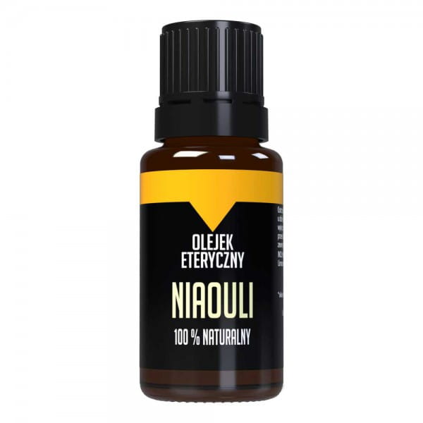 bilavit-olejek-eteryczny-niaouli-10-ml (1).jpg
