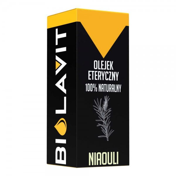 bilavit-olejek-eteryczny-niaouli-10-ml (2).jpg