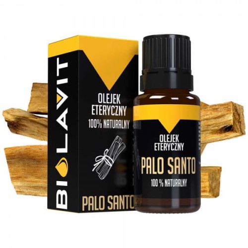 bilavit-olejek-eteryczny-palo-santo-10-ml.jpg