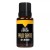 bilavit-olejek-eteryczny-palo-santo-10-ml (1).jpg