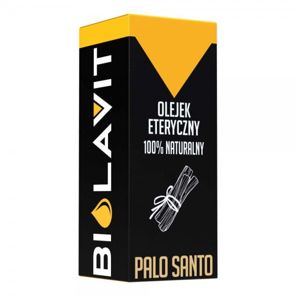 bilavit-olejek-eteryczny-palo-santo-10-ml (2).jpg