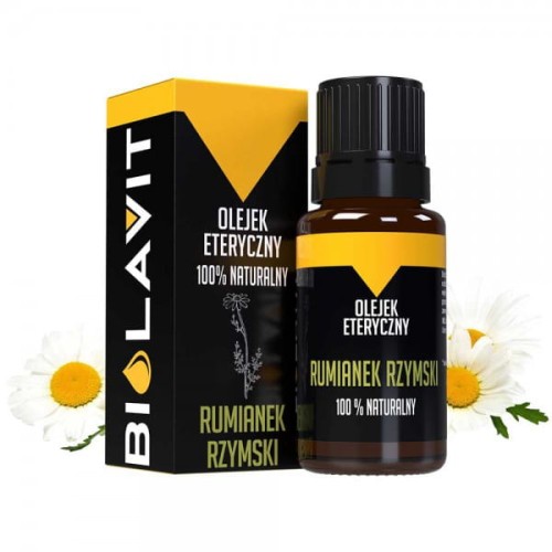 bilavit-olejek-eteryczny-rumianek-rzymski-10-ml.jpg
