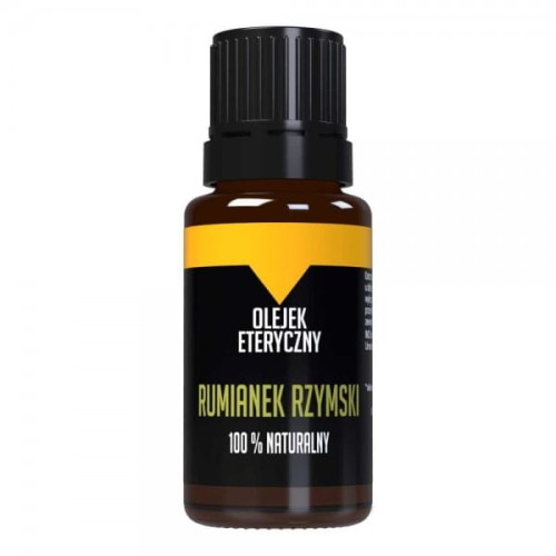 bilavit-olejek-eteryczny-rumianek-rzymski-10-ml (1).jpg
