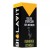 bilavit-olejek-eteryczny-rumianek-rzymski-10-ml (2).jpg